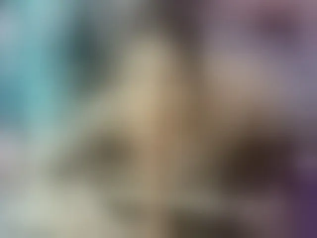 Live sex webcam photo for folinskaayaa #291020384
