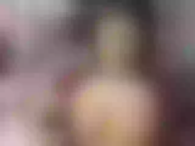 Live sex webcam photo for folinskaayaa #291192068