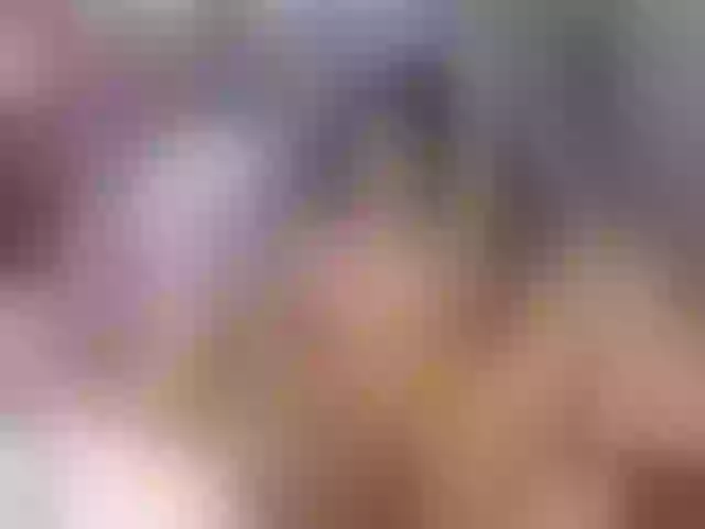 Live sex webcam photo for folinskaayaa #291219780