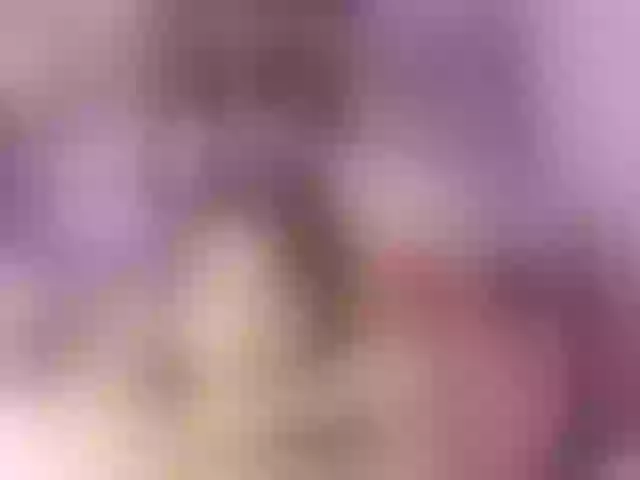 Live sex webcam photo for folinskaayaa #291237401