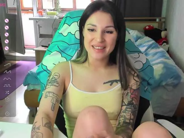 Live sex webcam photo for folinskaayaa #291271307