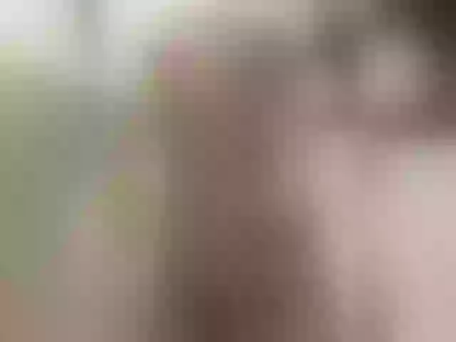 Live sex webcam photo for folinskaayaa #291473842