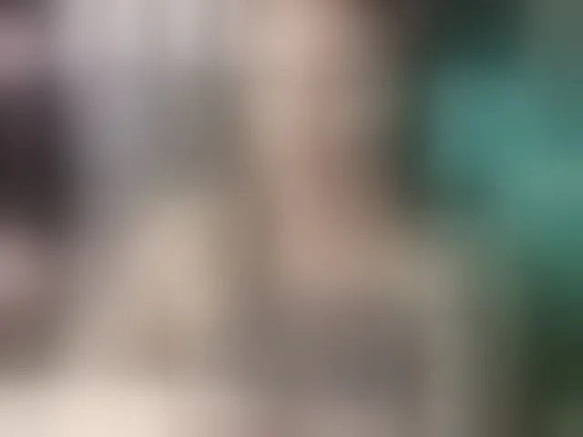 Live sex webcam photo for folinskaayaa #291479140