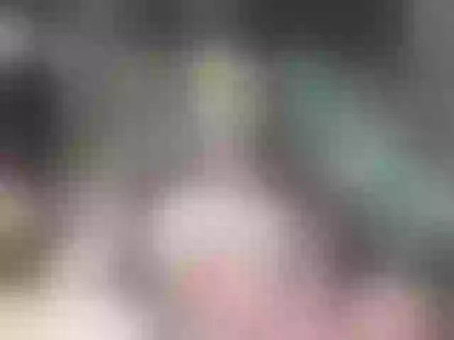 Live sex webcam photo for folinskaayaa #291480652