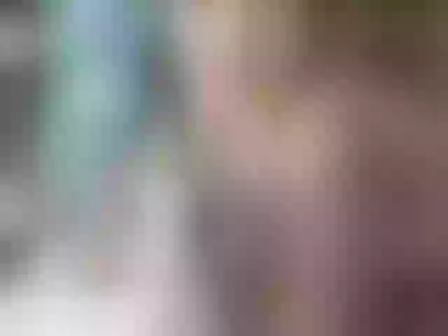 Live sex webcam photo for folinskaayaa #291547594