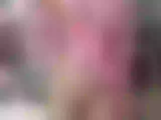 Live sex webcam photo for folinskaayaa #291594059