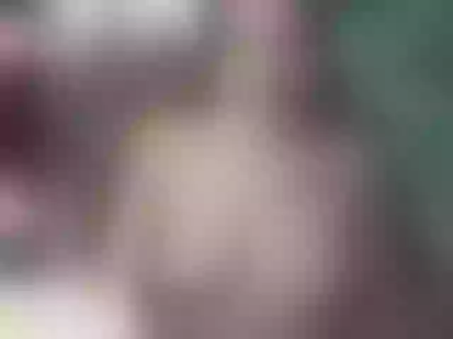 Live sex webcam photo for folinskaayaa #291661495