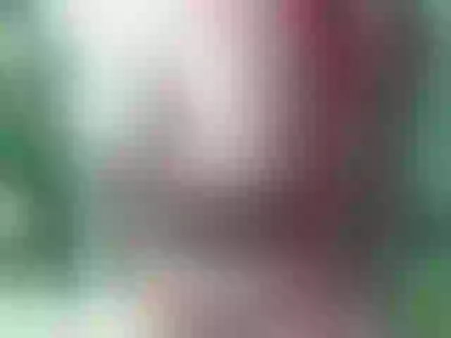 Live sex webcam photo for folinskaayaa #291782861