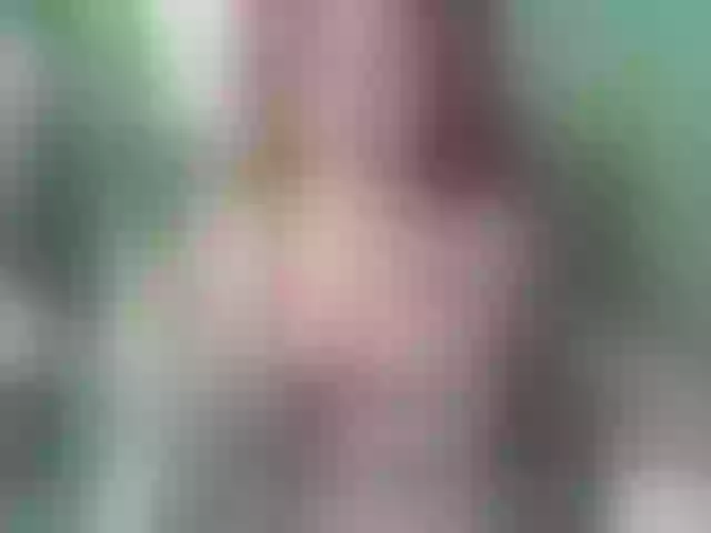 Live sex webcam photo for folinskaayaa #291865130