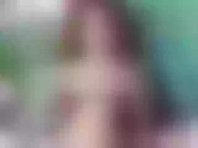 Live sex webcam photo for folinskaayaa #291877729