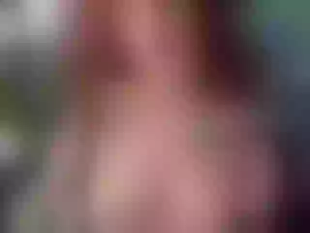 Live sex webcam photo for folinskaayaa #291891857