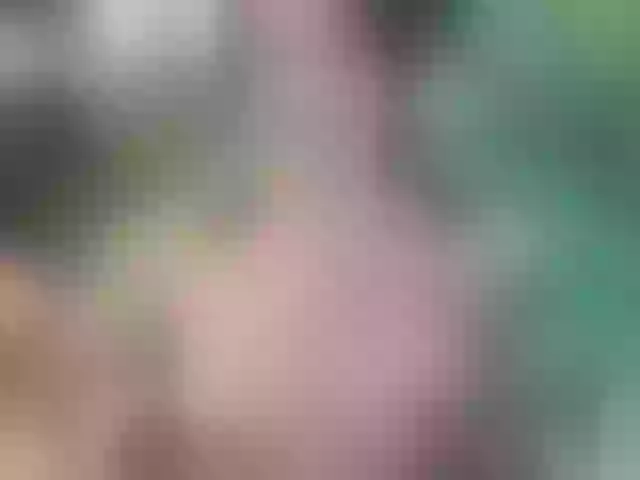Live sex webcam photo for folinskaayaa #291924857