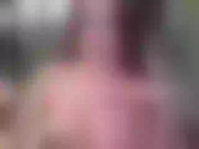 Live sex webcam photo for folinskaayaa #291953766