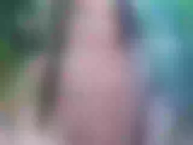 Live sex webcam photo for folinskaayaa #292025789