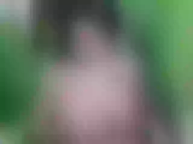 Live sex webcam photo for folinskaayaa #292080188