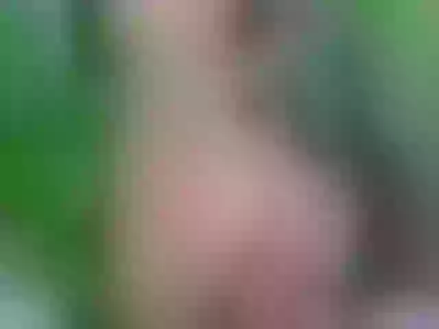 Live sex webcam photo for folinskaayaa #292087425