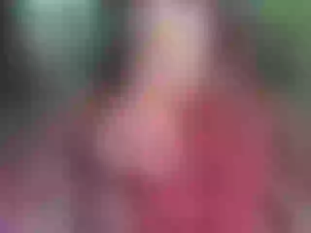 Live sex webcam photo for folinskaayaa #292106869