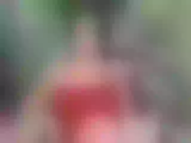 Live sex webcam photo for folinskaayaa #292141567