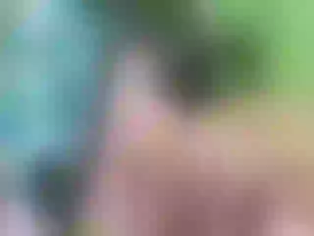 Live sex webcam photo for folinskaayaa #292168031