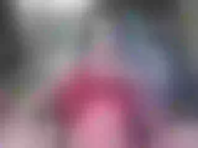 Live sex webcam photo for folinskaayaa #292267268