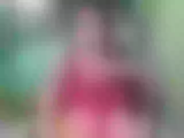 Live sex webcam photo for folinskaayaa #292294054