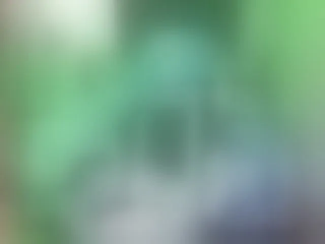 Live sex webcam photo for folinskaayaa #292360427