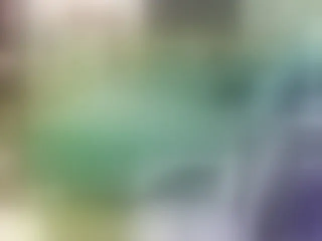 Live sex webcam photo for folinskaayaa #293099169