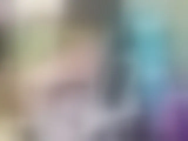 Live sex webcam photo for folinskaayaa #293153042