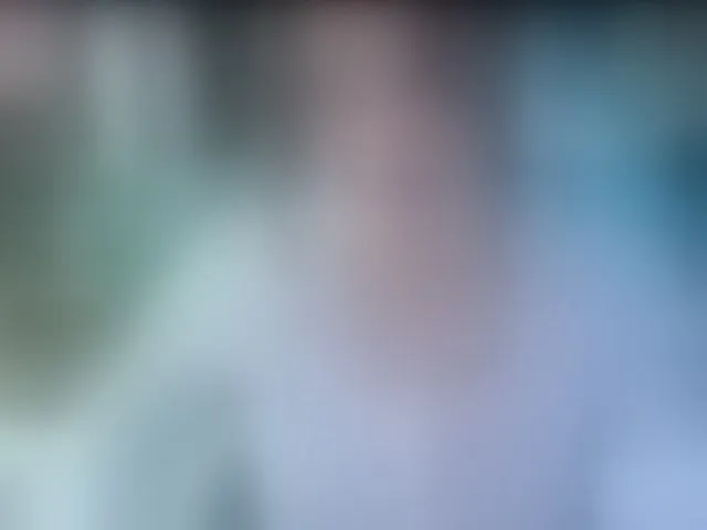 Live sex webcam photo for folinskaayaa #293796264