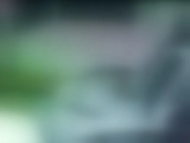 Live sex webcam photo for folinskaayaa #293840420