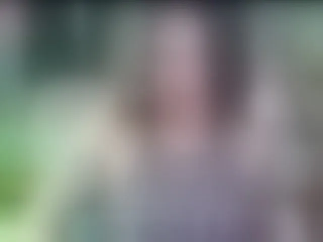 Live sex webcam photo for folinskaayaa #293866336