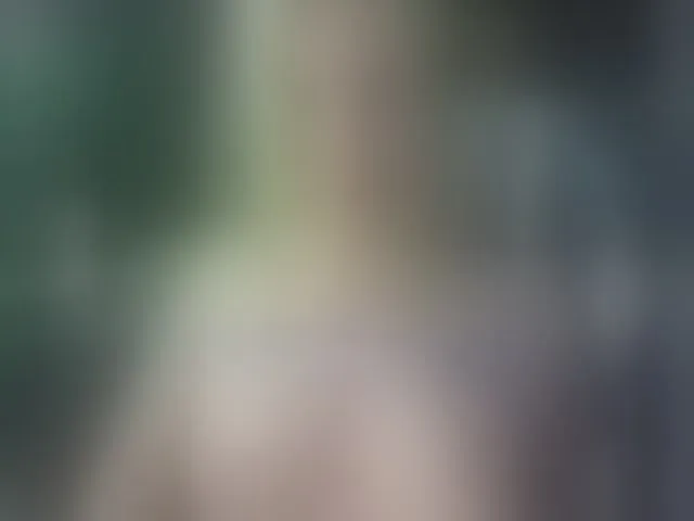 Live sex webcam photo for folinskaayaa #294200728