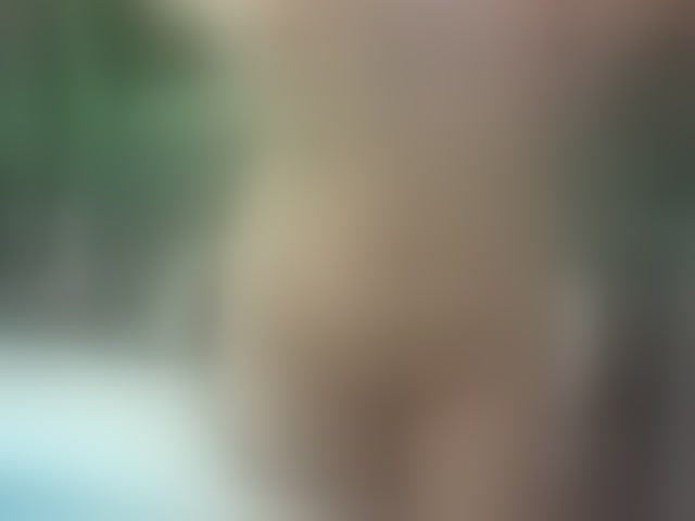 Live sex webcam photo for folinskaayaa #294206013