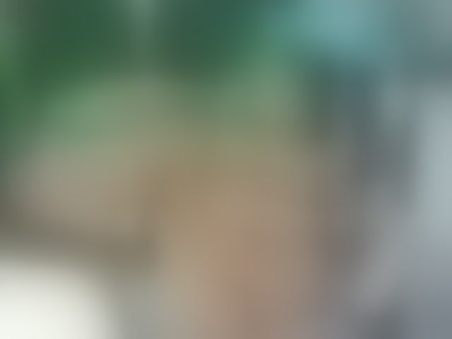Live sex webcam photo for folinskaayaa #294217070