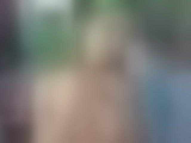 Live sex webcam photo for folinskaayaa #294241878