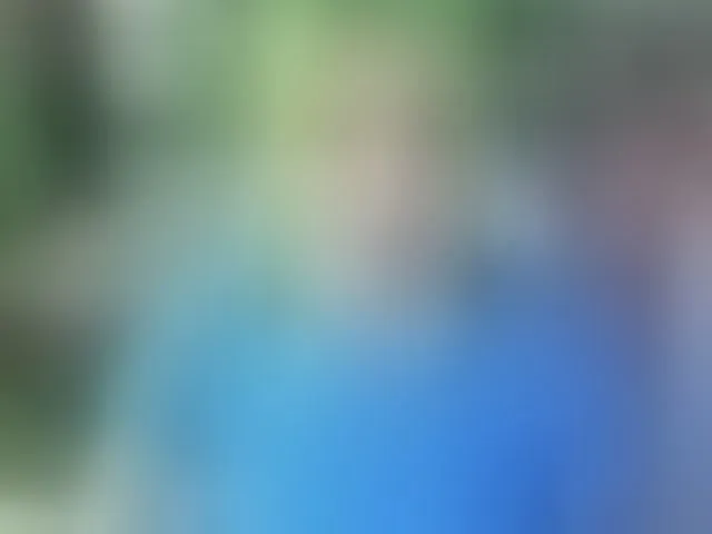 Live sex webcam photo for folinskaayaa #294261915