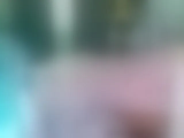 Live sex webcam photo for folinskaayaa #294276931