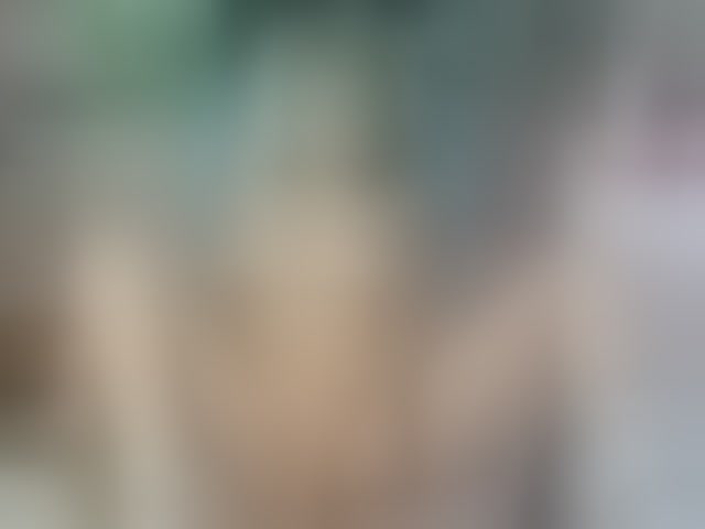 Live sex webcam photo for folinskaayaa #294318739