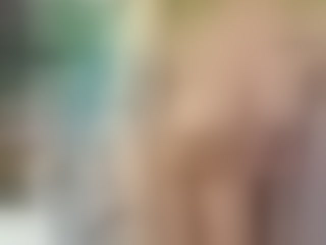 Live sex webcam photo for folinskaayaa #294338076