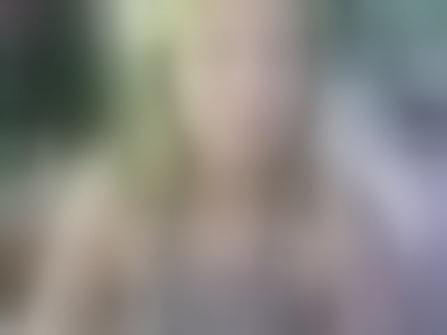 Live sex webcam photo for folinskaayaa #294341628