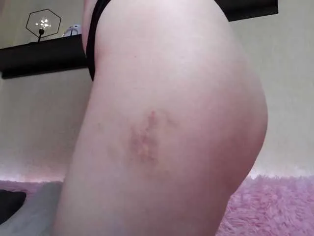 Live sex webcam photo for forgoddess #272010931