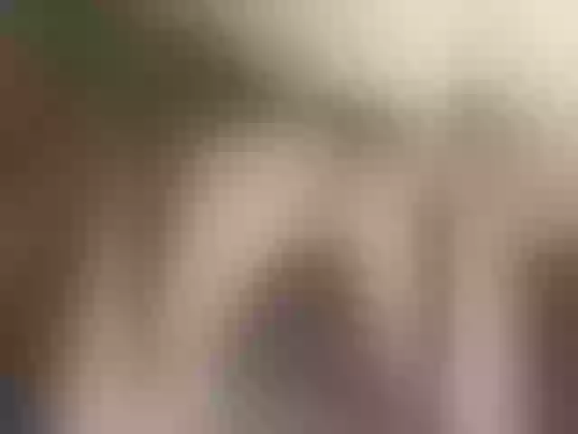 Live sex webcam photo for fox-seks #272162581