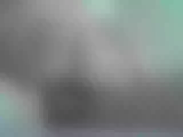 Live sex webcam photo for fox-seks #272173933