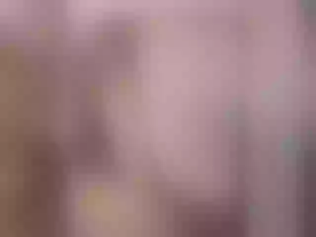 Live sex webcam photo for fox-seks #272177584
