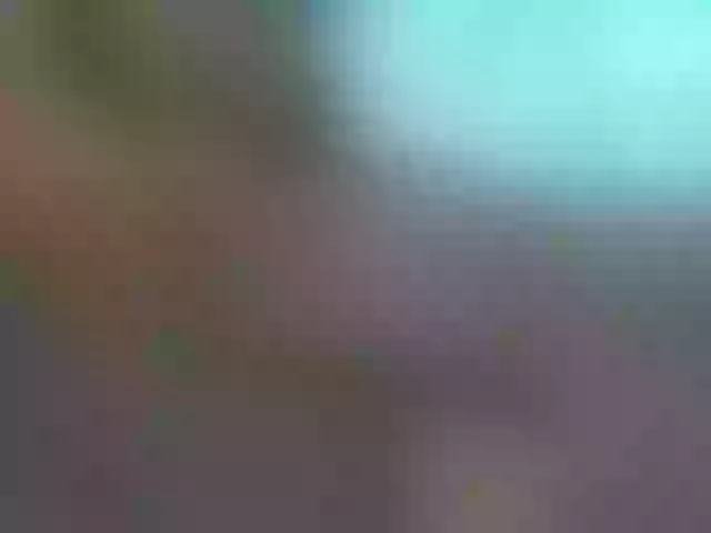 Live sex webcam photo for fox-seks #272564157