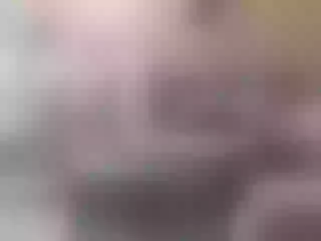Live sex webcam photo for fox-seks #272842311