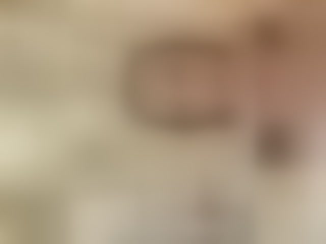 Live sex webcam photo for foxbb1 #293962753