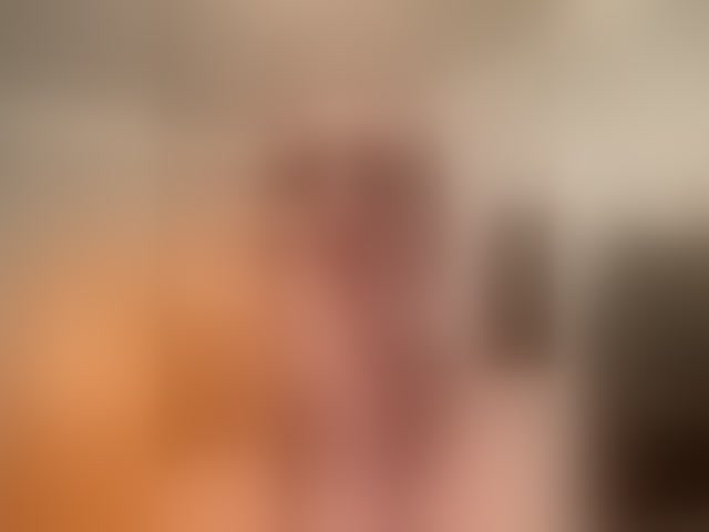 Live sex webcam photo for foxbb1