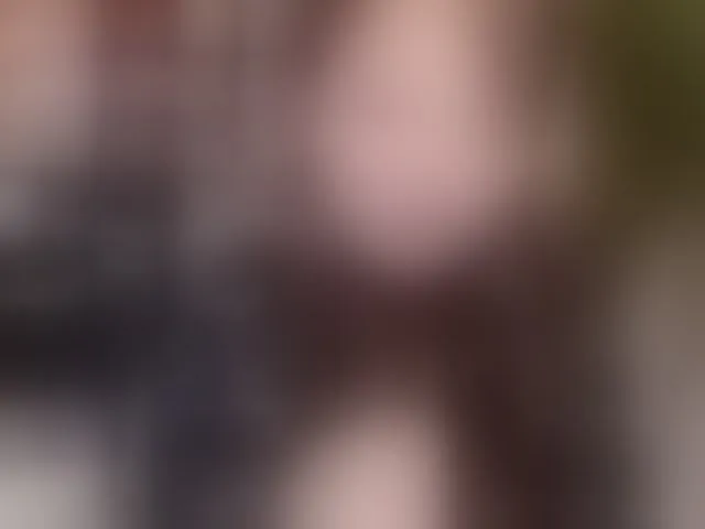 Live sex webcam photo for foxsusu #292554462