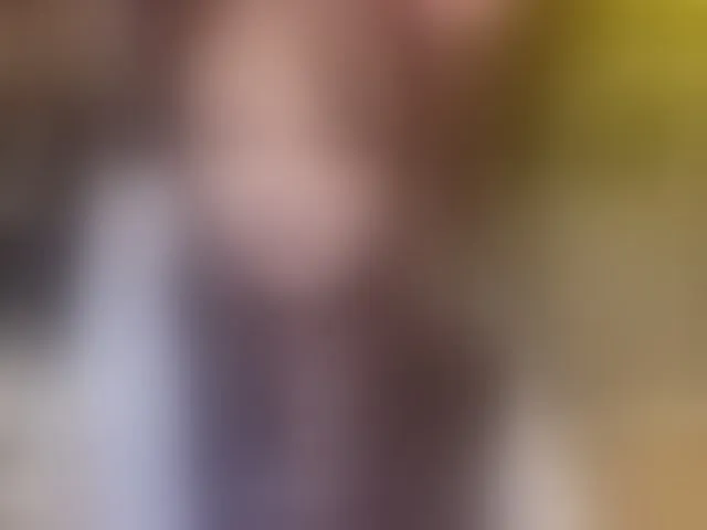 Live sex webcam photo for foxsusu #292580232